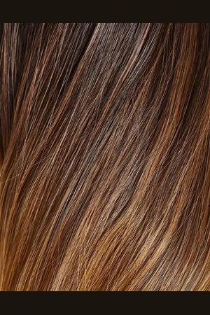 Easilocks Clip In Some Body Volume 20"