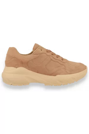 TANGO Dames Kaylee Suede 37