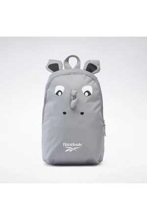 Reebok Kids Small BP Cdgry4 One Size