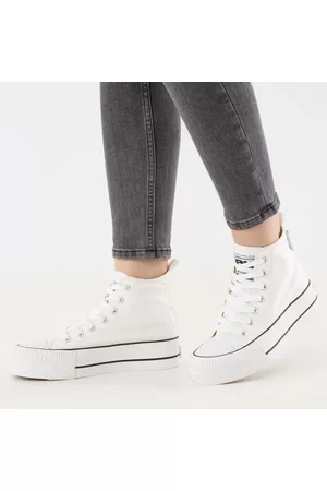 British Knights British Knight meisjes sneaker 32