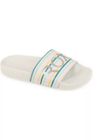 Roxy MEISJES SLIPPY SANDAL 29