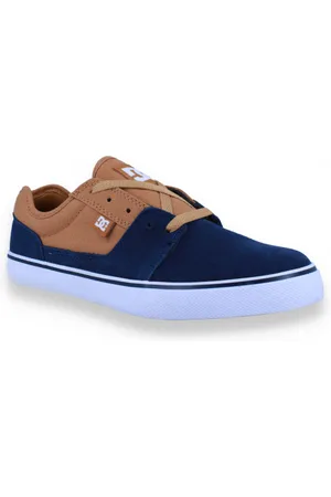 DC Comics Originals Heren Sneaker Tonik 40