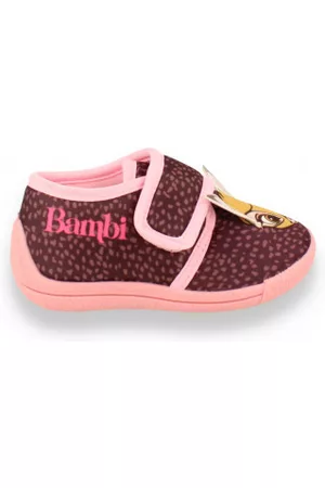 Disney Disney meisjes pantoffel 28
