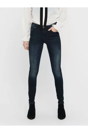 ONLY Kendell Life Reg SK ANK L30 25