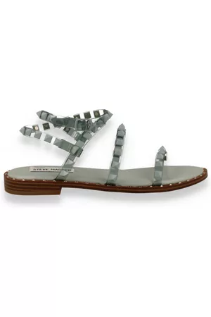 Steve Madden Dames sandaal Travel 38