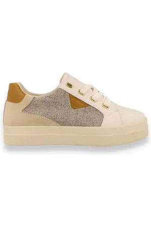 GANT Avona dames sneaker 37