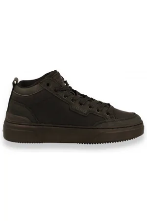 Björn Borg Heren sneaker hoog 40