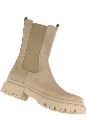 post xchange Boots Zarina 40