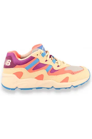 New Balance Heren sneaker 42,5