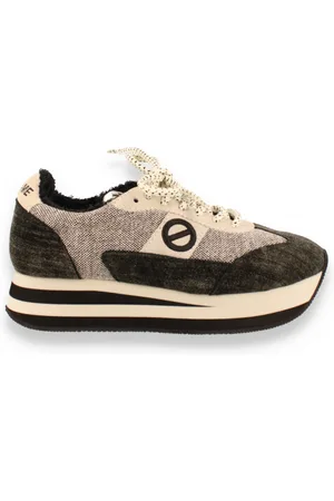 No Name Flex M Jogger dames sneaker 40