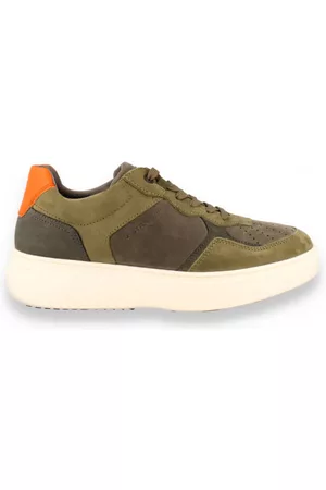 G-Star Lash heren sneaker 40