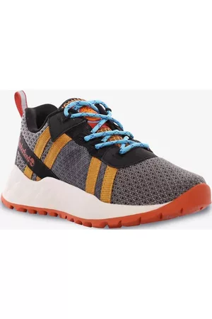 Timberland Solar Wave LT LOw Castlerock 34