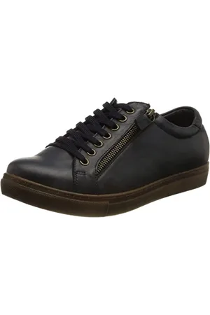 Andrea Conti Dames Sneaker 42