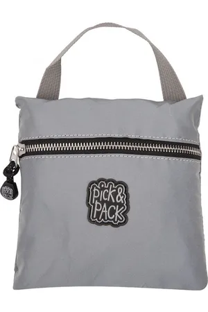 Pick & Pack Pick &Pack Beschermhoes Protection Bag Cover 0