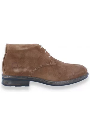 Dozo Heren Bottine 42