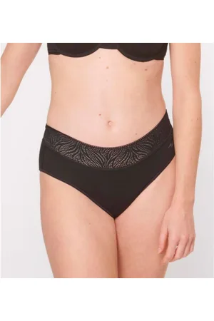 Sloggi Period Pants Hipster M S