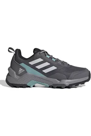 adidas Dames Eastrail 2 Women 38