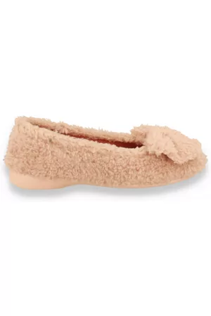 Comfort Plus Dames Pantoffel 37