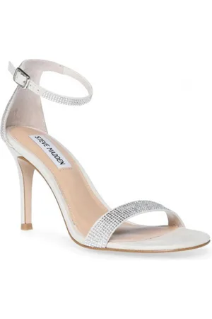 Steve Madden Dames illumine 37