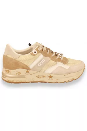 Cetti Dames Sneaker 37