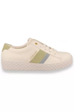 Cycleur de luxe Dames Sneaker 38
