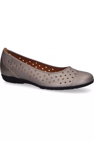 Gabor Dames Ballerine 37,5