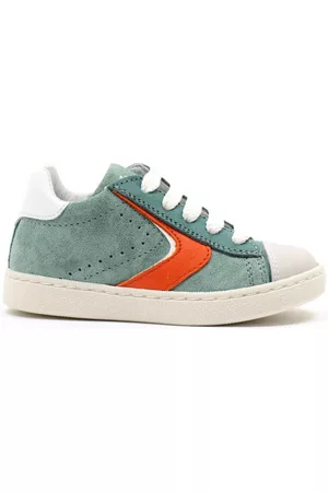 FR BY ROMAGNOLI Romagnoli Jongens Sneaker 21