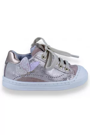 FR BY ROMAGNOLI Romagnoli Meisjes Sneaker 20