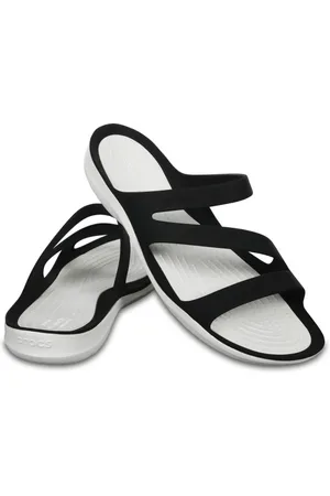 Crocs Dames Swiftwater Sandal 36/37