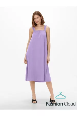 ONLY May S/l Mix Dress M