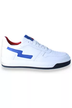 Gattino Jongens Sneaker 34
