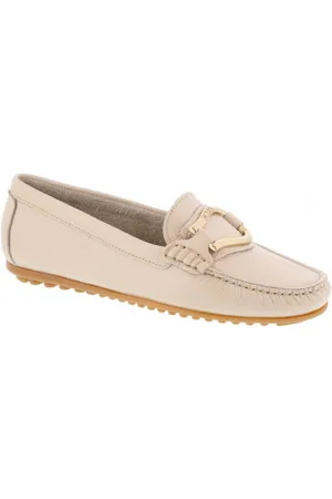 Scapa Dames Mocassin 40