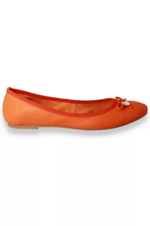 Scapa Dames Ballerina 36