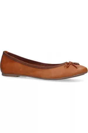 Scapa Dames Ballerina 36