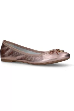 Scapa Dames Ballerina 36