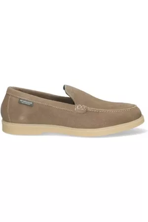 McGregor Heren Mocassin 44