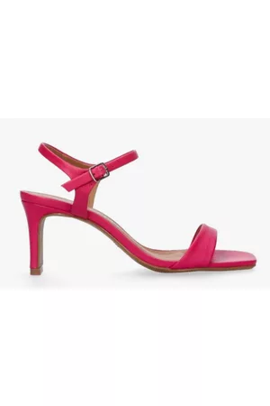 TANGO Dames Sandalen 38