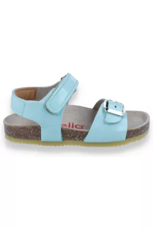 LUNELLA Meisjes Sandaal Aqua 24