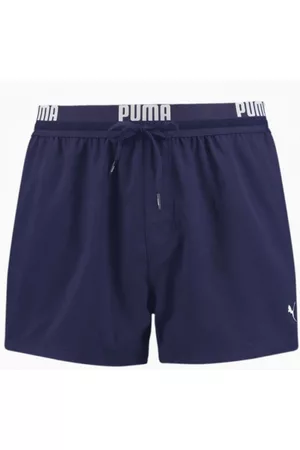 PUMA ZWEMSHORT L