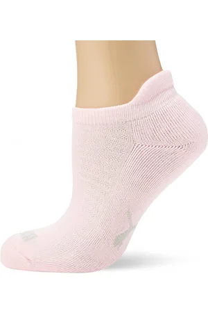 PUMA Women Sneaker 2 p Roze 35/38