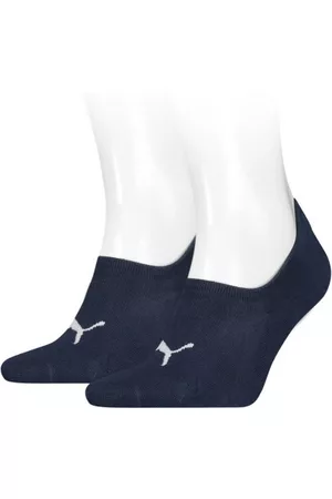 PUMA Uni Footie 35/38