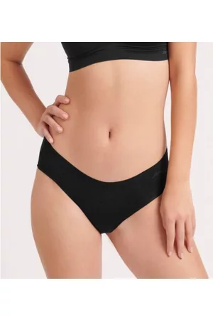 Sloggi Zero Modal 2.0 Hipster Black XS