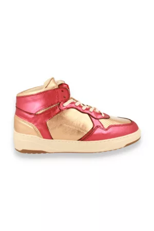 Berca sneakers dames 2025