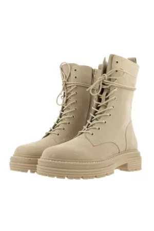 Bullboxer Bull Boxer Dames Bottine 37