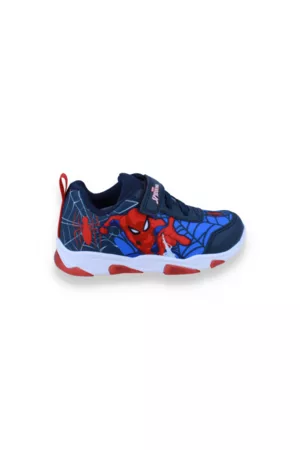 Schoenen spiderman outlet