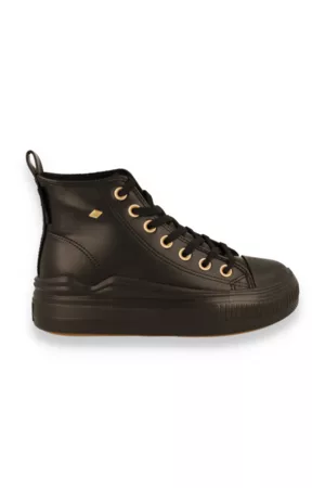 British Knights Dames Kaya Flow Mid 36
