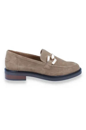 Caprice Dames Mocassin 40,5