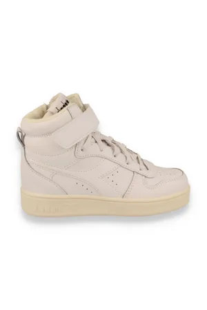 Diadora Kids Magic Basket Mid 28