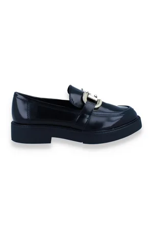 Marco Tozzi Dames Mocassin 39