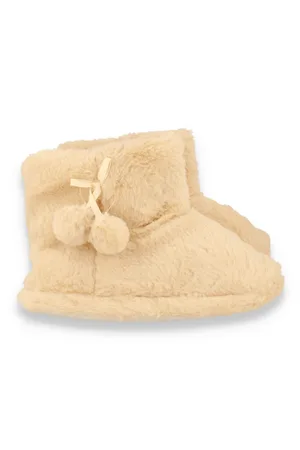 Mode-Mania Dames Pantoffel 37